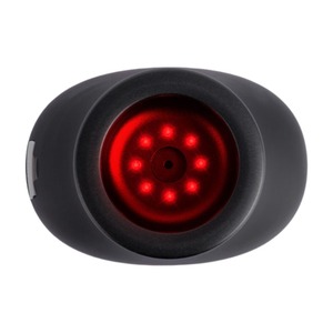 Herramienta de Masaje Eléctrica LED con Luz Roja, Gua Sha para Todo el Cuerpo, Desintoxicación de Meridianos, Adelgazamiento, Terapia de Ventosas, Herramientas de Raspado - Product Image 2