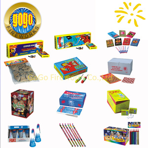 Petardos K0201/30, Petardos de Sonido Fuerte, Juguetes Pirotécnicos, Petardos de Alta Calidad, Suministro Directo de Fábrica, Embalaje, Petardo Árabe - Product Image 6