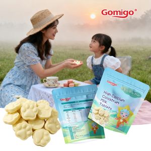 <span class=keywords><strong>Tablet</strong></span> susu kolostrum kalsium tinggi - Product Image 2