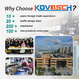 Kim Cương hình tinh thể knobs đồ nội thất tủ quần áo ngăn kéo kim cương xử lý Knob nhà bếp kéo tủ Knob Kính - Product Image 4