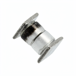 SQ-MELF, B 1N4989CUS Authorized Distributor Diodes Components Electronic - Product Image 1