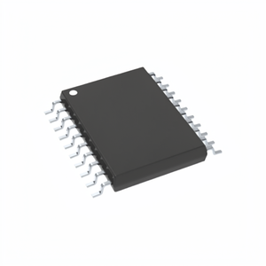 En Stock PIC18F15Q20-E_SS 20 SSOP Componentes Electrónicos Integrados - Product Image 1