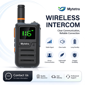 MYT 356 FRS 462 PMR 446 Sans licence, <span class=keywords><strong>talkie</strong></span>-<span class=keywords><strong>walkie</strong></span> pour enfants Mazon Toys, longue portée, radio rechargeable Wal Mart - Product Image 1