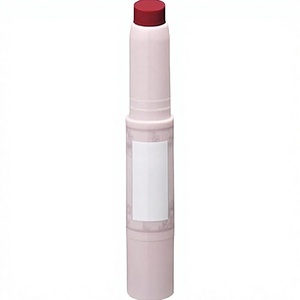 แคนเมค สเตย์ออน บาล์ม รูจ ซันสกรีน-09 มาสเคอเรด บัด ขนาดปกติ - Product Image 2