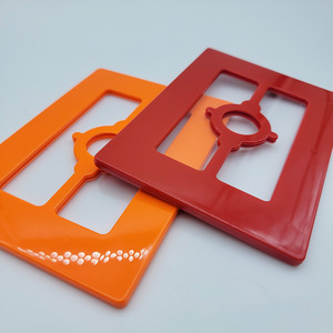 Matita Magica Attraverso un'<span class=keywords><strong>Altra</strong></span> <span class=keywords><strong>Dimensione</strong></span>: Tecnica di Penetrazione del Pannello Trasparente KingMagic, Accessori Magici, Giocattoli per Bambini - Product Image 4