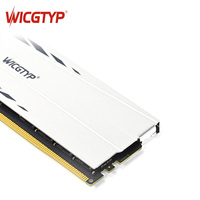 DDR5 Memory 16GB 24GB 32GB 48GB RAM 4800/5200/5600/6000/6400MHZ 16G 32G 48G DDR 5 Computer Gaming Memoria RAM