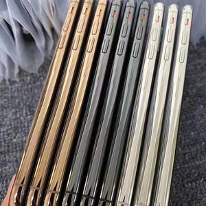 Compra a granel barata A + a B Teléfono móvil de segunda mano Teléfonos originales desbloqueados para iPhone Xs Max 256GB Iphones usados - Product Image 2