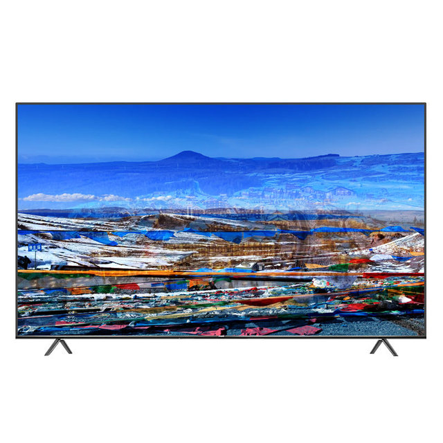 OEM Cheap 4K 3840*2160 HD 1080P LED LCD 65 Inch Android Smart TV