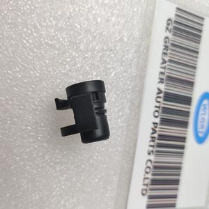 Enchufe de purga de bomba de agua WLGRT OEM LR011038 para <span class=keywords><strong>Land</strong></span> <span class=keywords><strong>Rover</strong></span> Discovery <span class=keywords><strong>Defender</strong></span> Range <span class=keywords><strong>Rover</strong></span> Sport - Product Image 5