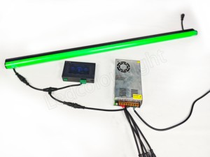 <span class=keywords><strong>2025</strong></span> hot-bán RGB <span class=keywords><strong>DMX</strong></span> 3D phổ 1M LED kỹ thuật số DJ pixel Bar với bìa địa chỉ ống cho sân khấu/trung tâm mua sắm <span class=keywords><strong>artnet</strong></span> đèn - Product Image 6