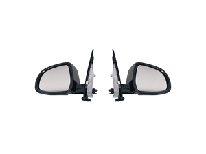 Pour BMW X5 E70, mise à niveau G05 M Tech, <span class=keywords><strong>prix</strong></span> d'usine, accessoires de tuning automobile, pare-chocs, capot, phares LED, feux arrière, kit carrosserie - Product Image 3