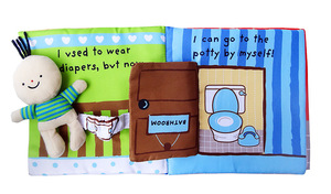 Nuovi articoli per la scuola per bambini di Design simpatico taccuino in feltro per animali <span class=keywords><strong>libro</strong></span> di stoffa stazionario per ufficio per bambini - Product Image 6