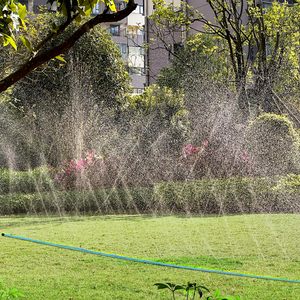 <span class=keywords><strong>Tuyau</strong></span> d'<span class=keywords><strong>arrosage</strong></span> 100 pieds, tuyaux d'<span class=keywords><strong>arrosage</strong></span> robustes, tubes d'irrigation efficaces pour système d'<span class=keywords><strong>arrosage</strong></span> de jardin et de pelouse - Product Image 5