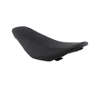Funda de asiento de moto de cross con núcleo de espuma de alta densidad para motocross, cojín suave para Honda CRF250R CRF450R <span class=keywords><strong>CRF</strong></span> 250 / <span class=keywords><strong>450</strong></span> R <span class=keywords><strong>2013</strong></span> - 2017 - Product Image 1