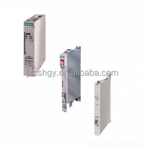 6FC5210-0DF21-2AA0 SINUMERIK PCU 50 566MHz 256MB RAM ไดรฟ์เมนบอร์ด - Product Image 2