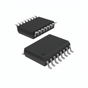 Circuito Integrado BOM IC en Stock LT1014ISW 16 SOIC, Compre Componentes Electrónicos en Línea - Product Image 1
