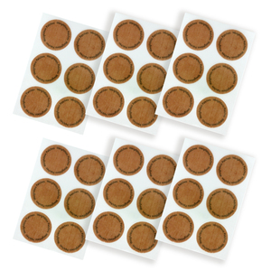 Parche Adelgazante Personalizado <span class=keywords><strong>de</strong></span> Acción Rápida para la Pérdida <span class=keywords><strong>de</strong></span> Peso, Potenciador del Metabolismo para Uso Nocturno, Directo <span class=keywords><strong>de</strong></span> Fábrica - Product Image 1