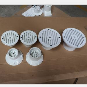 Accessoires et accessoire de natation de <span class=keywords><strong>piscine</strong></span>, retour d'eau blanche - Product Image 5