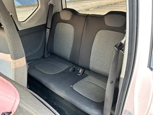 Véhicule d'occasion en gros Wuling Hongguang MINIEV Modèles 2020 2021 <span class=keywords><strong>2022</strong></span> Édition Intérieur Bicolore Macaron Autonomie Purement Électrique CLTC - Product Image 6