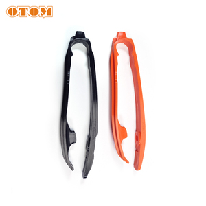 Glissière de chaîne de bras oscillant OTOM pour moto <span class=keywords><strong>2023</strong></span> XC XCF SX SXF EXC EXCF 125 250 <span class=keywords><strong>300</strong></span> 450 500 pour KTM HUSQVARNA <span class=keywords><strong>GASGAS</strong></span> A46004066000 - Product Image 5