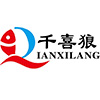 Dongyang Qianxilang Fishing Tackle Co., Ltd. logo