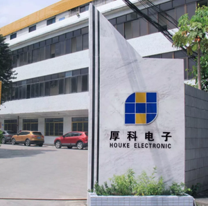 उच्च ल्यूमेन 5 मिमी आरजीबी नेतृत्व वाली श्रेणी में प्रीमियम गुणवत्ता उत्पाद - Product Image 4