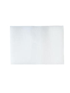 Patch Anti-Douleur 8 Heures en Vente Libre, Patch Anti-Douleur Puissance Maximale (5 Unités) Pénètre pour un Soulagement Rapide et Ciblé - Product Image 4