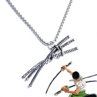 Collier Chaîne Cubaine Miami en Alliage Plaqué Or avec Zircon et Cristal Givré, Motif Croix Géométrique 12mm, Style Hip-Hop Rapper