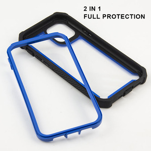 <span class=keywords><strong>Coque</strong></span> de téléphone antichoc robuste pour <span class=keywords><strong>Samsung</strong></span> S25 <span class=keywords><strong>coque</strong></span> de téléphone antichoc robuste hybride pour <span class=keywords><strong>Samsung</strong></span> <span class=keywords><strong>Galaxy</strong></span> S25 étui ultra robuste - Product Image 4
