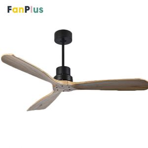 Général Électrique À Profil Bas Intelligent Ventilateur De Plafond Avec Loghting - Product Image 1