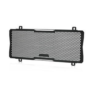 Accesorios de motocicleta para Kawasaki <span class=keywords><strong>Z650</strong></span>, protector de radiador Z650RS, cubierta de rejilla de radiador <span class=keywords><strong>Z650</strong></span> Urban Performance Z 650 RS 2022 <span class=keywords><strong>2023</strong></span> - Product Image 6