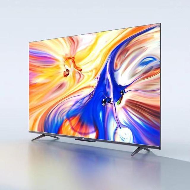 Foreign Trade Manufacturer Wholesales 26-inch 32-inch 46-inch High-definition 1080p Smart Network Voice Projection WiFi LED TV