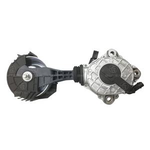 Tendeur de courroie d'entraînement moteur 11287598832 11287598831 pour <span class=keywords><strong>BMW</strong></span> F20 F21 F30 R60 F35 Qualité OEM - Product Image 1