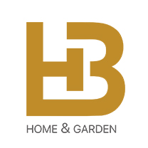 Chaozhou Baihui Lin Home Furnishing Co., Ltd. logo