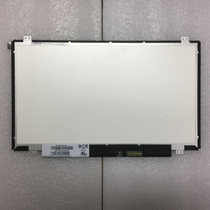 <span class=keywords><strong>Pantalla</strong></span> Lcd <span class=keywords><strong>De</strong></span> Repuesto Para Laptop <span class=keywords><strong>de</strong></span> 14 '', <span class=keywords><strong>Pantalla</strong></span> LCD Para Notebook <span class=keywords><strong>De</strong></span> Reemplazo <span class=keywords><strong>De</strong></span> Lenovo <span class=keywords><strong>De</strong></span> 2, 2 Pulgadas, 2 Pulgadas - Product Image 4