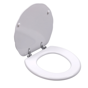 Sedile WC per Bambini BSCI da 17 Pollici, Biodegradabile, Personalizzato, in Legno Stampato FSC, Igienico, con Fronte Chiuso - Product Image 4