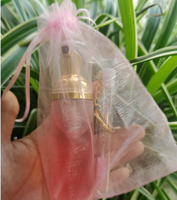 Label privé couleur nue sans déchirure cils bain lavage shampooing sans huile extension de cils shampooing mousse nettoyant