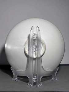 Bol rond durable de style américain en porcelaine écologique de 9,45 pouces, fabriqué sur mesure par Zunck, best-seller pour un usage domestique - Product Image 6