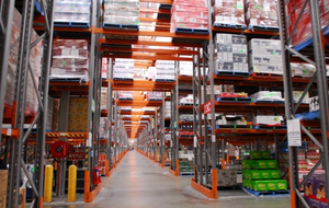 Fret aérien expédier une remorque de nourriture, cargaison surdimensionnée, machine surdimensionnée transitaire de fret Chine vers l'Inde/Corée du Sud/Afghanistan/Arménie - Product Image 4