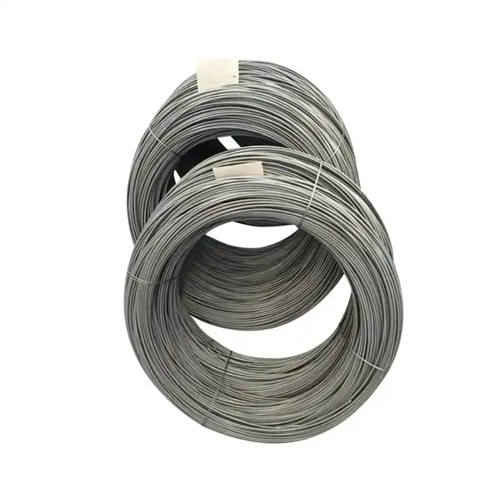 Hot Rolled ASTM SAE 1006 1008 1010 1012 1015 1020 1025 1045 1040 1050 Low  Carbon Steel Coil Steel Wire Rod Brands Manufacturers Supplier  Specification and Best - China Steel Wire Rod, Cold Rolled Cold Drawing