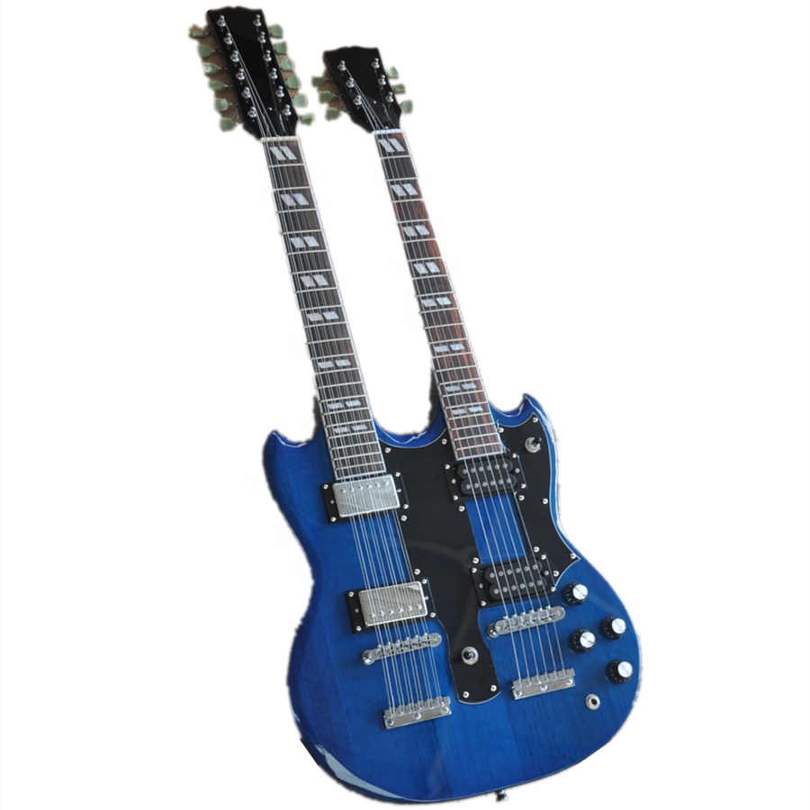 japaneseプレイヤーの販売, オンラインショッピング