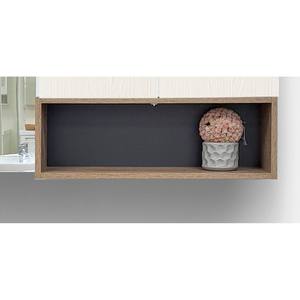 PENSILE MOD. LAB60 CM 70X20.8 H. 25 KIKI - Product Image 1