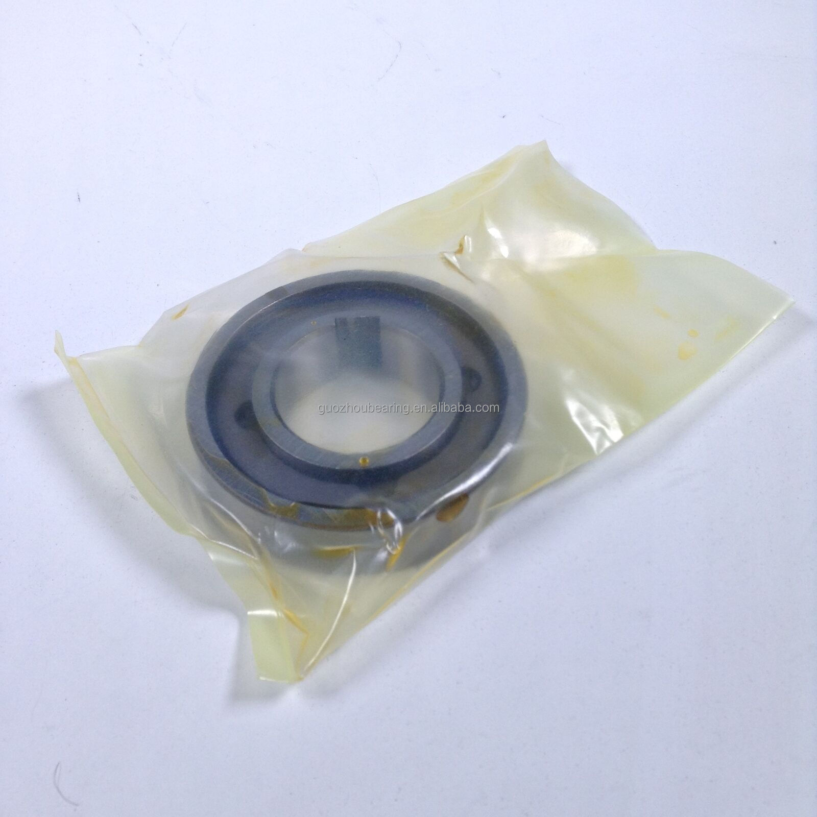 Japan Tsubaki One Way Clutch Bearing TSS25 - Precision & Speed