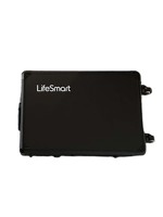 LifeSmart Overseas Demo Box 120 Nature 7 Pro Système de sécurité domotique intelligent avec écran tactile