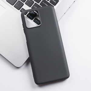 Matte TPU điện thoại trường hợp đối với Motorola <span class=keywords><strong>Moto</strong></span> G điện Stylus <span class=keywords><strong>E</strong></span> 13 cạnh 30 Neo Silicone mềm trở lại điện thoại Bìa - Product Image 1