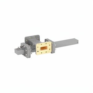 Acoplador Direccional de RF de Canal del Fabricante FMWCT1089 - Product Image 1