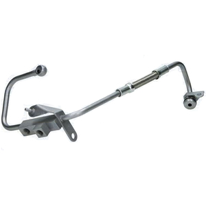 CHARGEUR DE TUYAU D'HUILE 935134 POUR <span class=keywords><strong>AUDI</strong></span> A4/B6/Cabriolet/B5 <span class=keywords><strong>A6</strong></span>/C5 <span class=keywords><strong>ALLROAD</strong></span> VW 2.5L 6cyl - Product Image 4