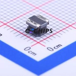 SMNR4030-220MT ตัวเหนี่ยวนำไฟฟ้าแบบ SMD, ขนาด 4x4 มม. ( ค่าความเหนี่ยวนำ: 22uH ) ( ความแม่นยำ: 20% กระแสไฟฟ้าที่กำหนด: 1.3A ) - Product Image 2