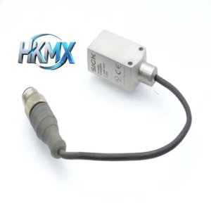 Module PLC industriel FX3U-64MT ES-A FX5U-32MR DS FX2N-48MT-001 Série de contrôleurs logiques programmables - Product Image 1