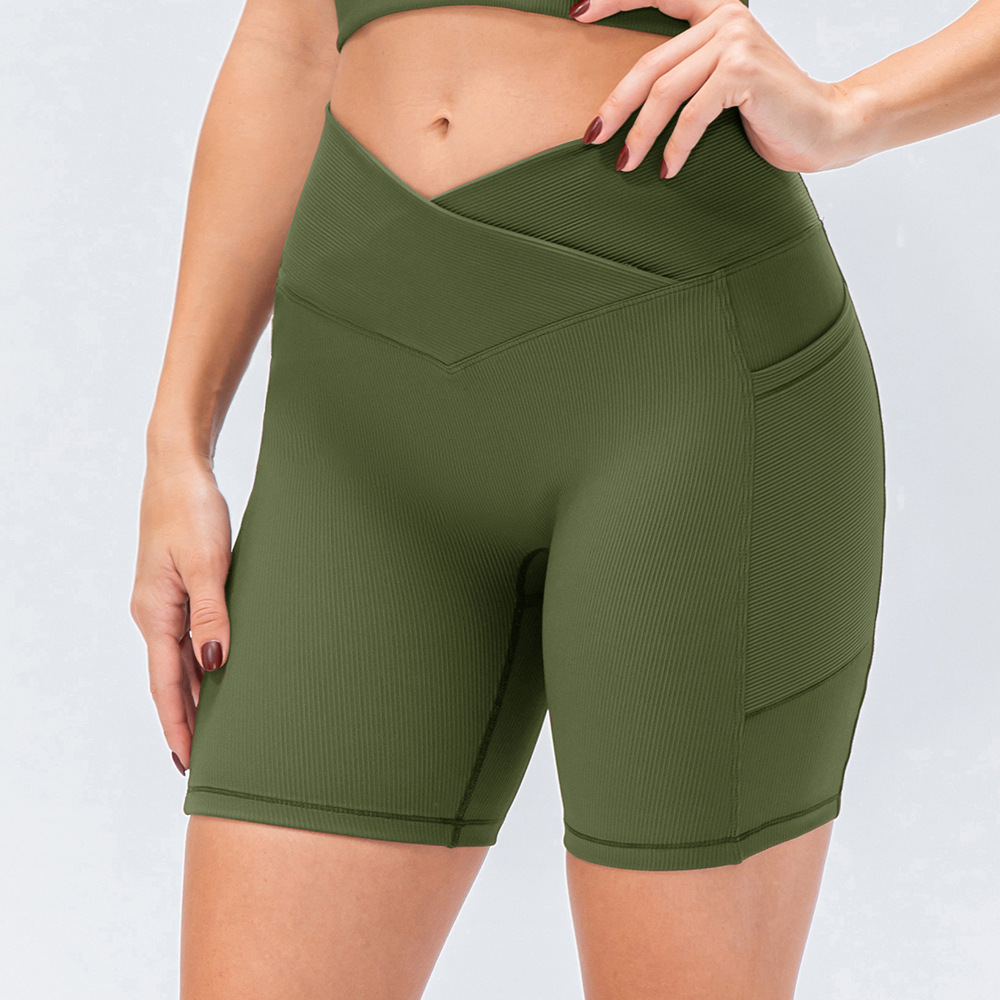 shorts color 4